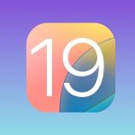 سه مدل آیفون از دریافت iOS 19 محروم می‌شوند