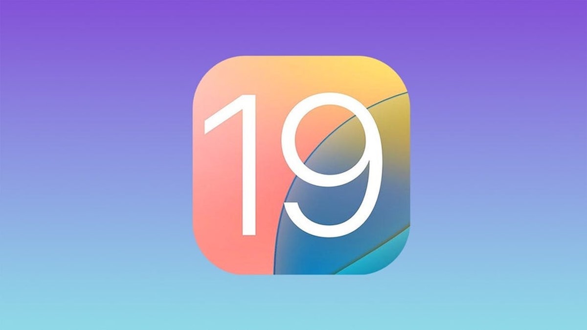 سه مدل آیفون از دریافت iOS 19 محروم می‌شوند
