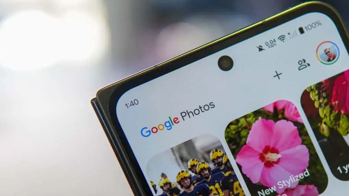 مشکل آزاردهنده Magic Eraser در اپلیکیشن Google Photos بالاخره رفع شد
