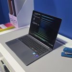 پشتیبانی Apple Music از صدای Dolby Atmos روی لپ‌تاپ‌های Galaxy Book فعال شد