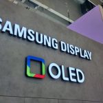 برند QD-OLED توسط سامسونگ برای نمایش چهره‌ای نو از نوآوری بازطراحی می‌شود