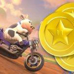 نینتندو به قیمت ۸۰ دلاری Mario Kart World واکنش نشان داد