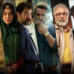 پژمان بازغی: دستمزد ۵ میلیاردی بازیگران نمایش خانگی برای هر قسمت واقعیت ندارد