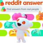 هوش مصنوعی جمینای با Reddit Answers برای پاسخهای سریعتر ادغام میشود