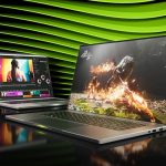 مشخصات لپ‌تاپ‌های گیمینگ با کارت گرافیک RTX 5050 فاش شد