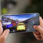 گوشی Galaxy M56 عملکرد ضعیف‌تر نسبت به مدل قبلی خواهد داشت