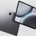به‌روزرسانی جدید تبلت OnePlus Pad 2 با قابلیت‌های جدید منتشر شد