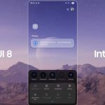 آپدیت One UI 8 سامسونگ خلاصه‌ ویدیوها را مستقیماً روی گوشی انجام می‌دهد