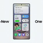 آپدیت One UI 7 سامسونگ متوقف شد ؛ مشکل بزرگ قفل شدن گوشی‌ها