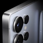 درخشش گوشی Galaxy S25 رکوردشکن درآمد سه‌ماهه سامسونگ را در پی داشت