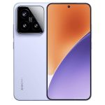 گوشی Xiaomi 16 دارای نمایشگر ۶.۳ اینچی و باتری غول‌پیکر خواهد بود