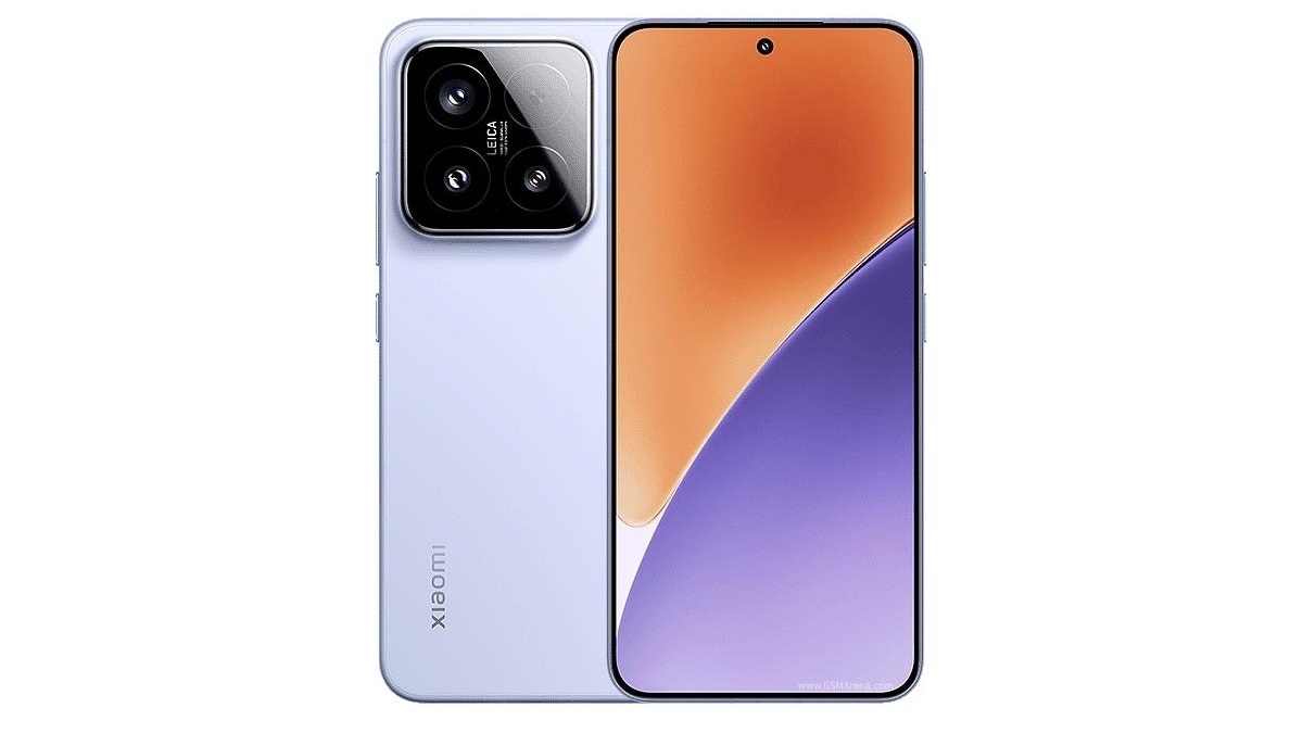 گوشی Xiaomi 16 دارای نمایشگر ۶.۳ اینچی و باتری غول‌پیکر خواهد بود
