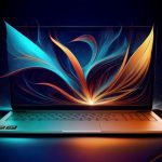 لپ تاپ AMD Ryzen Strix Halo بیش از ۸۰۰۰ دلار قیمت دارد