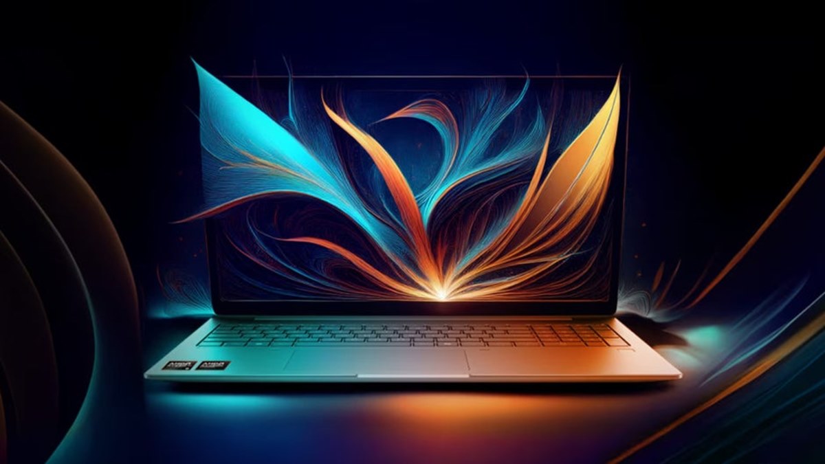 لپ تاپ AMD Ryzen Strix Halo بیش از ۸۰۰۰ دلار قیمت دارد