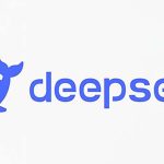 هوش مصنوعی DeepSeek با روش جدید استدلال به سطح تازه‌ای می‌رسد