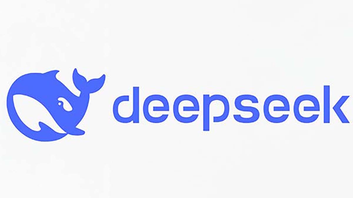 هوش مصنوعی DeepSeek با روش جدید استدلال به سطح تازه‌ای می‌رسد