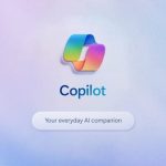 قابلیت جدید Copilot ؛ حالا می‌تواند صفحه لپ‌تاپ شما را ببیند