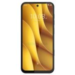مشخصات گوشی HTC Wildfire E7 فاش شد