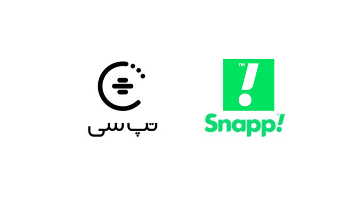 رانندگان اسنپ و تپسی در سال ۱۴۰۴ بیمه تأمین اجتماعی دریافت می‌کنند