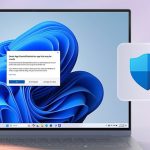 باگ جدید ویندوز ۱۱ ورود با Windows Hello را برای برخی کاربران مختل کرده است