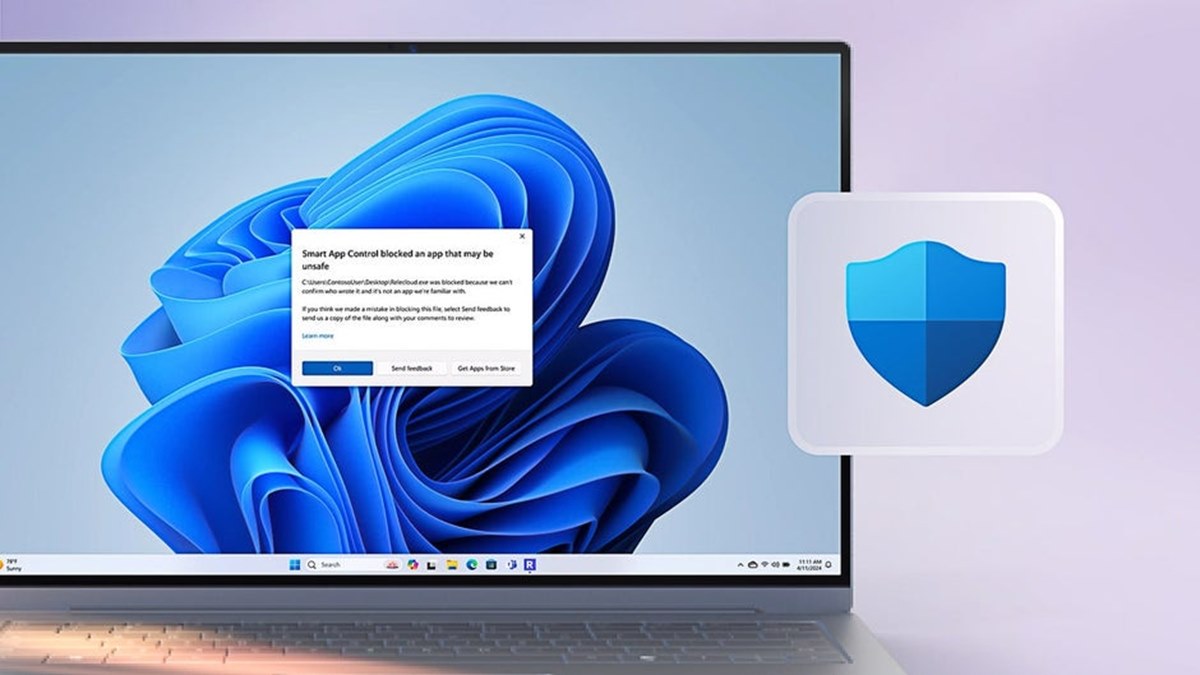 باگ جدید ویندوز ۱۱ ورود با Windows Hello را برای برخی کاربران مختل کرده است