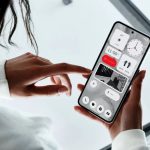 زمان عرضه گوشی Nothing Phone (3) بالاخره مشخص شد