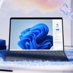 ویژگی جذاب Apple Music بالاخره به لپ‌تاپ‌های ویندوزی رسید