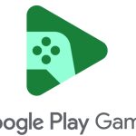 خطر حذف اپلیکیشن Google Play Games ؛ سیاست همیشگی گوگل