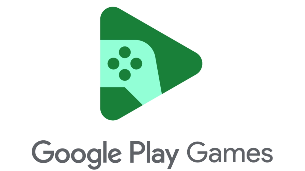 خطر حذف اپلیکیشن Google Play Games ؛ سیاست همیشگی گوگل