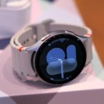آپدیت جدید برای ساعت Galaxy Watch 7 و Watch Ultra در آمریکا منتشر شد