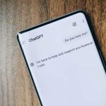 اپلیکیشن ChatGPT پرنصب‌ترین برنامه جهان شد