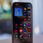 باگ عجیب iOS 18.4 در آیفون باعث نصب دوباره اپ‌های حذف‌شده می‌شود