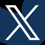پیام‌رسان جدید ایکس با نام XChat برای رقابت با WhatsApp در راه است
