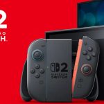 تاریخ عرضه و قیمت کنسول Nintendo Switch 2 اعلام شد