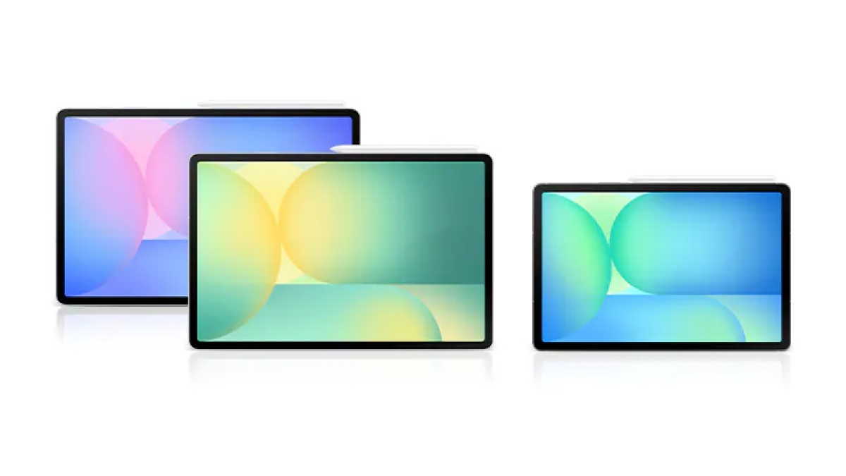 معرفی تبلت Samsung Galaxy Tab S10 FE ؛ تبلتی قدرتمند با قیمت مناسب