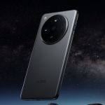 دوربین ۲۰۰ مگاپیکسلی اپتیک پریسکوپی گوشی Find X9 Pro در راه است