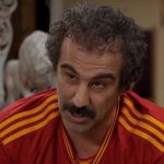 زمان ساخت سریال پایتخت ۸ اعلام شد