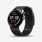 گوگل با ساعت هوشمند Pixel Watch 4 به طور جدی وارد رقابت می‌شود