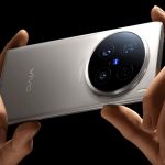 افشای مشخصات گوشی Vivo X200s ؛ باتری ۶۲۰۰ میلی‌آمپری و شارژ بی‌سیم ۴۰ واتی