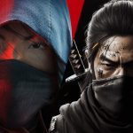 مقایسه‌ دو بازی Assassin’s Creed Shadows و Ghost of Tsushima