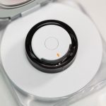 Galaxy Ring جدید سامسونگ احتمالا از روشی خلاقانه برای شارژ بی‌سیم استفاده کند