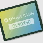 شرکت OmniVision به دنیای سنسورهای ۱ اینچی دوربین وارد می‌شود