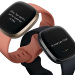دستیار گوگل از ساعت‌های Fitbit حذف خواهد شد