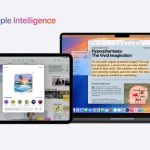 iOS 18.4 با قابلیت‌های هوش مصنوعی اپل منتشر شد