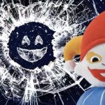 بازی Balatro به صورت رسمی در جهان Black Mirror حضور دارد