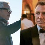 آلفونسو کوارون برای کارگردانی قسمت بعدی James Bond در نظر گرفته شده است