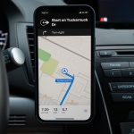 اپل مسیریاب Apple Maps را در دسترس کاربران اندروید قرار داد