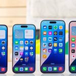 ابهامات تعرفه‌های اپل همچنان ادامه دارد