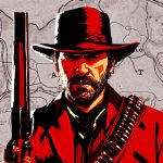 بازی Red Dead Redemption 3 چگونه می‌تواند خود را از نسخه دوم متمایز کند؟