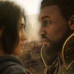 آیا فناوری PSSR تاثیر بزرگی در عملکرد Assassin’s Creed Shadows گذاشته است؟